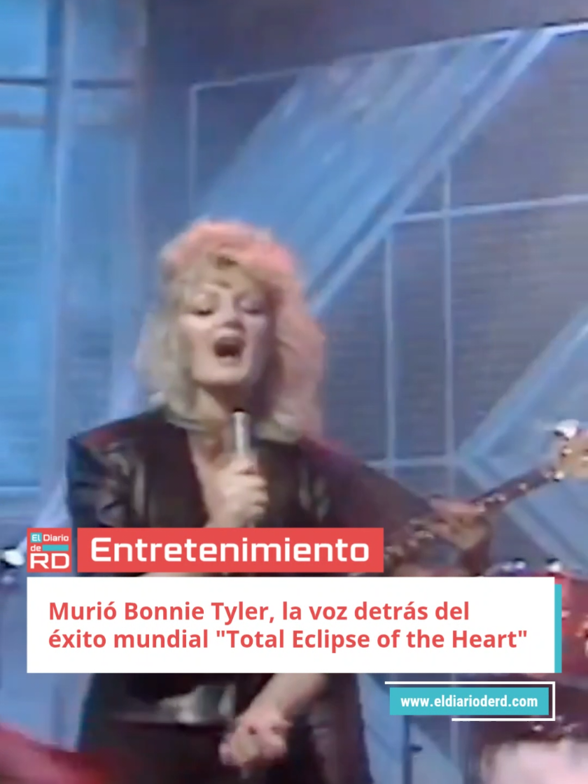 @El Diario de RD
