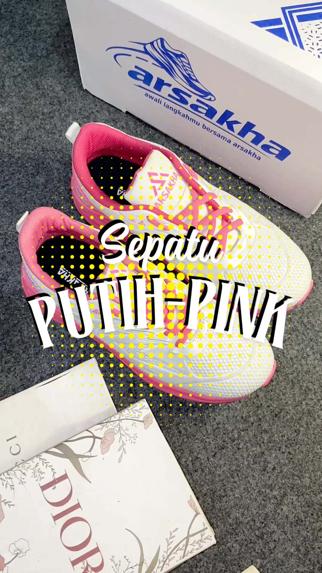 @arsakha.shoes