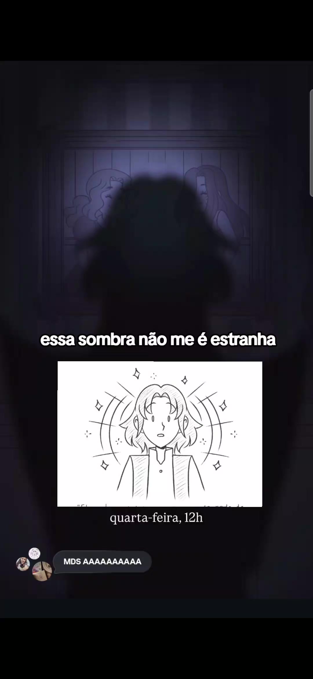 @˖ ֹ੭୧ αꭑⱺ𝗋α ᥣ𝗂𐓣ᑯα ּ ֶָ֢.