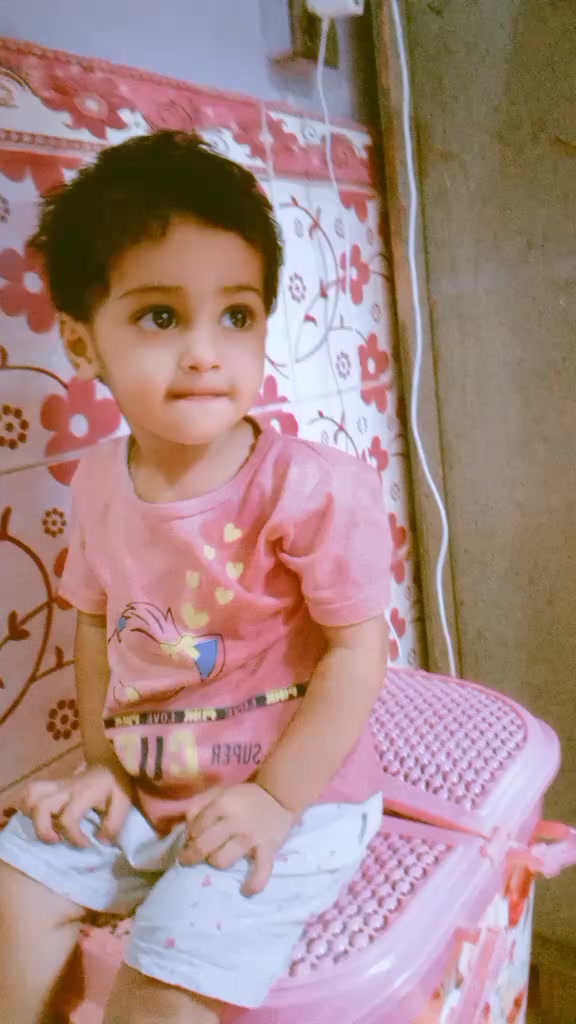 @KiRaN KuMaRi