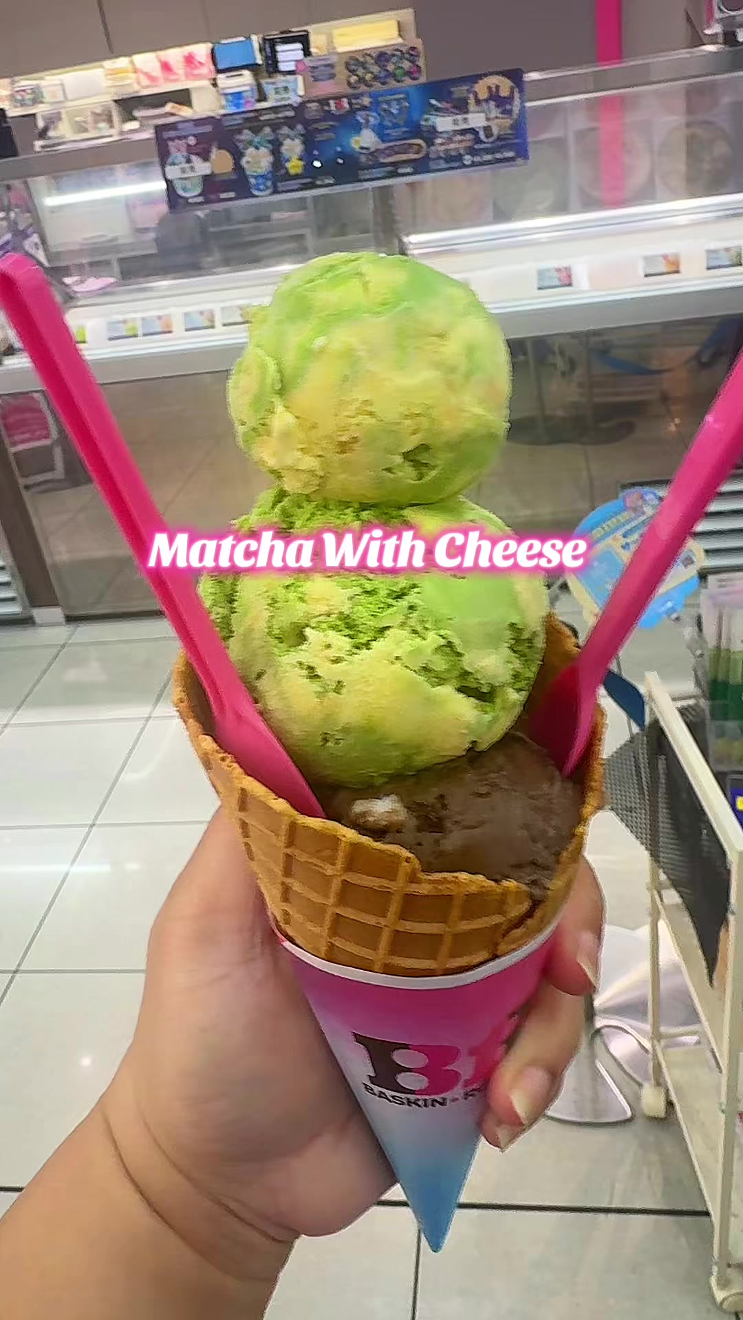 @machelinjapan