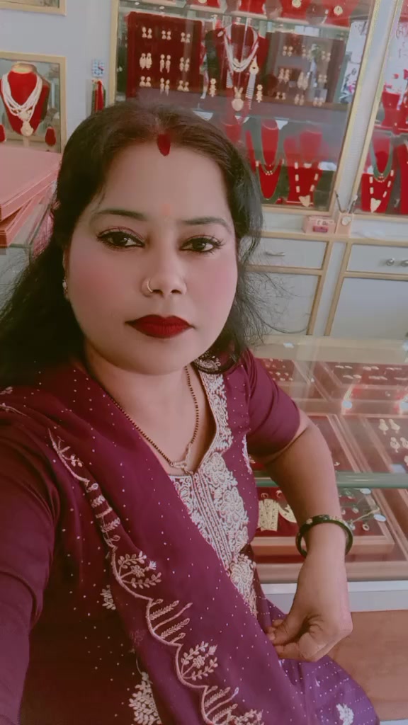 @Kusum gupta