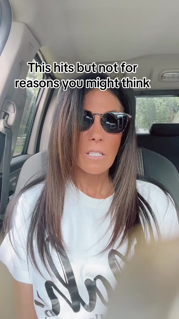 @Michelle