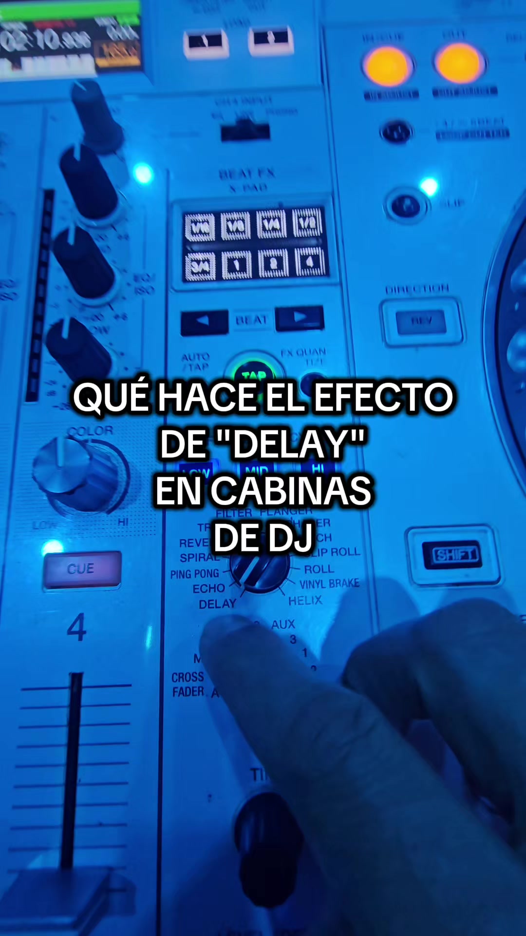 @Braulio Syrok