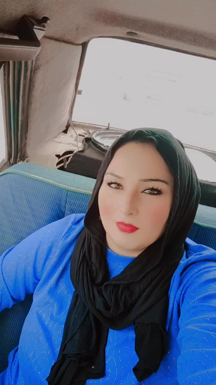 @🥀 AHSEN🥀SİBEL🥀