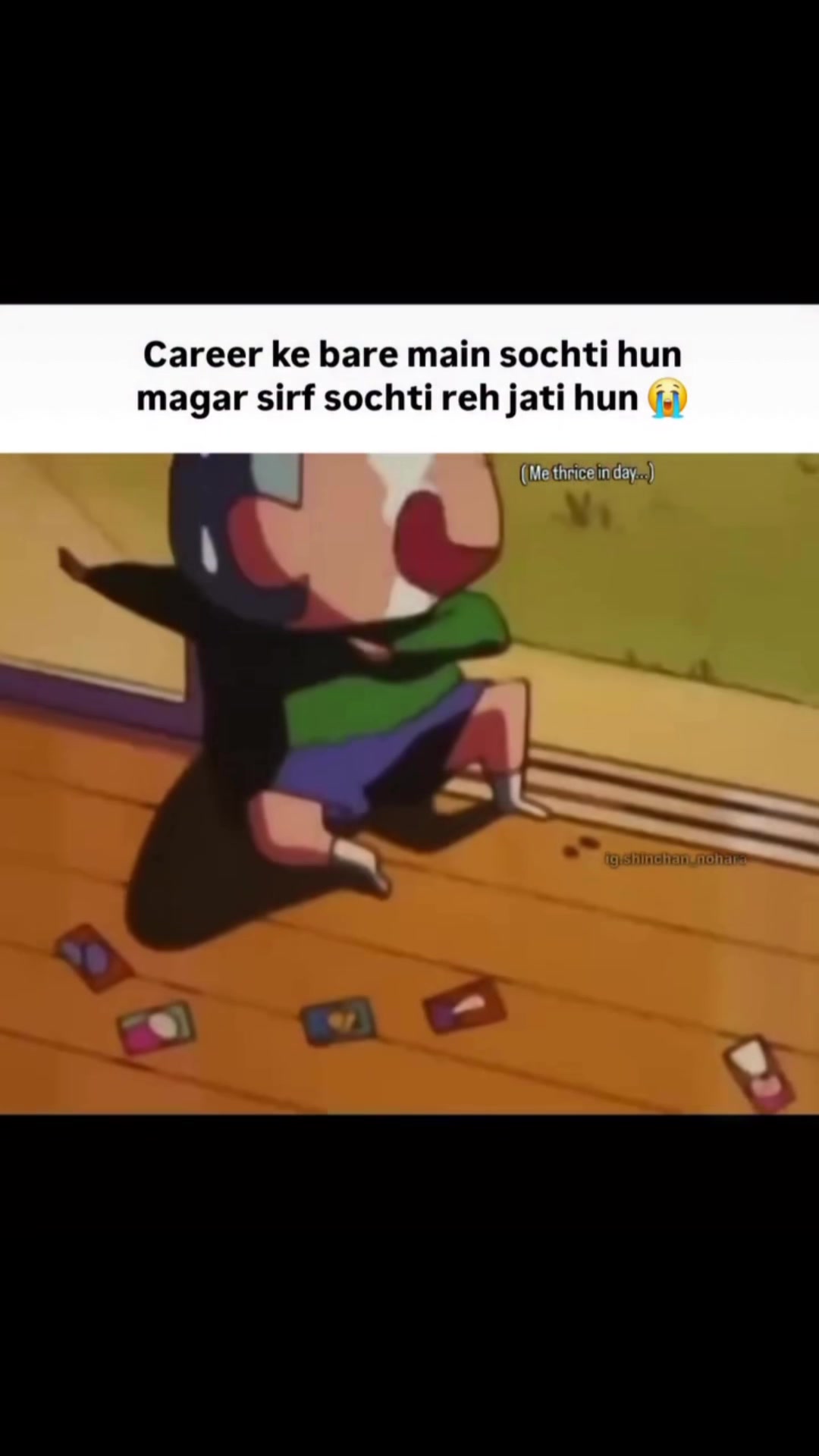 @𝑷𝒐𝒐𝒌𝒊𝒆𐙚 ̊