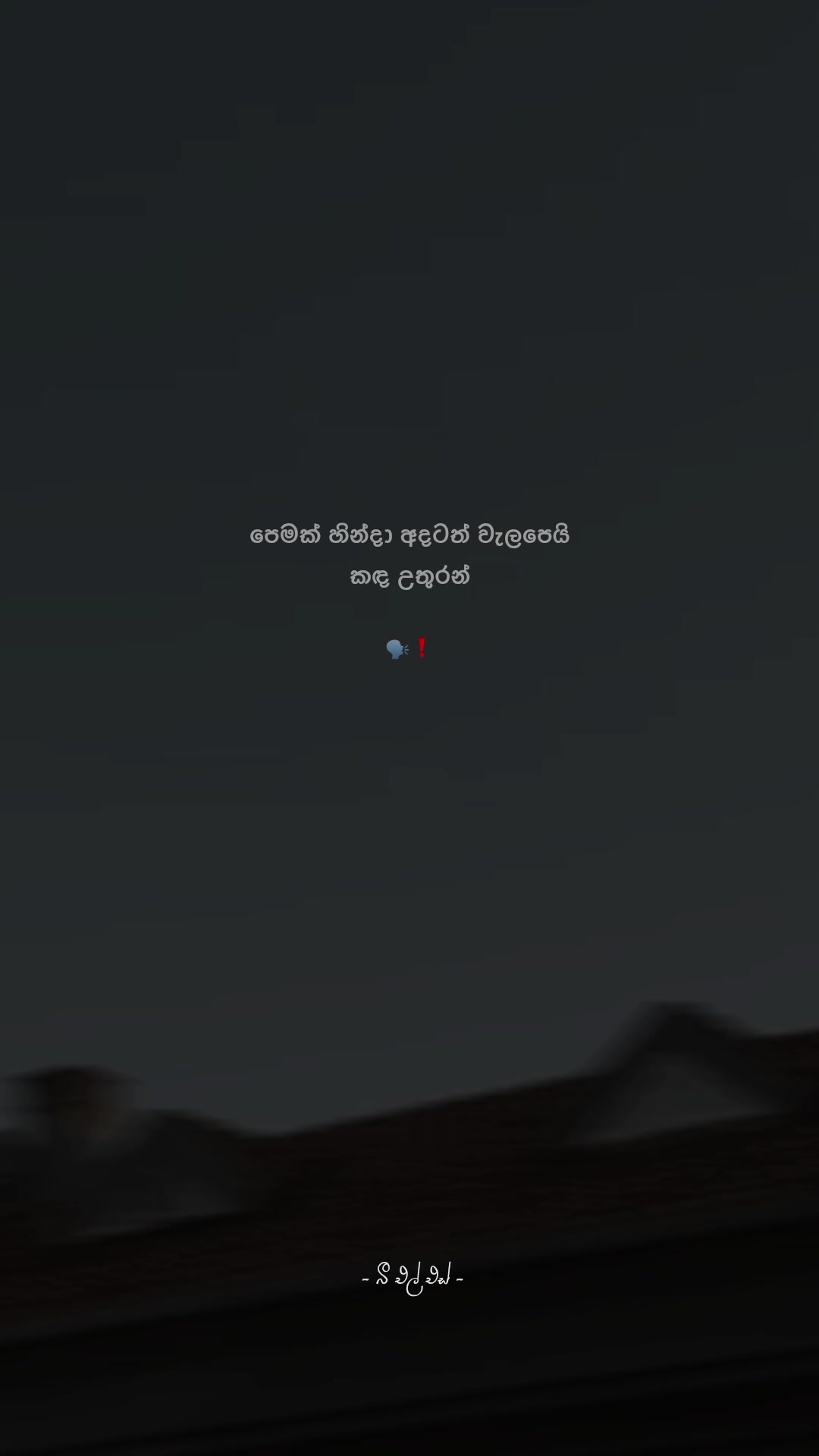 @๐ฏ๐ฝ๐ ๐ต๐๐ โก !