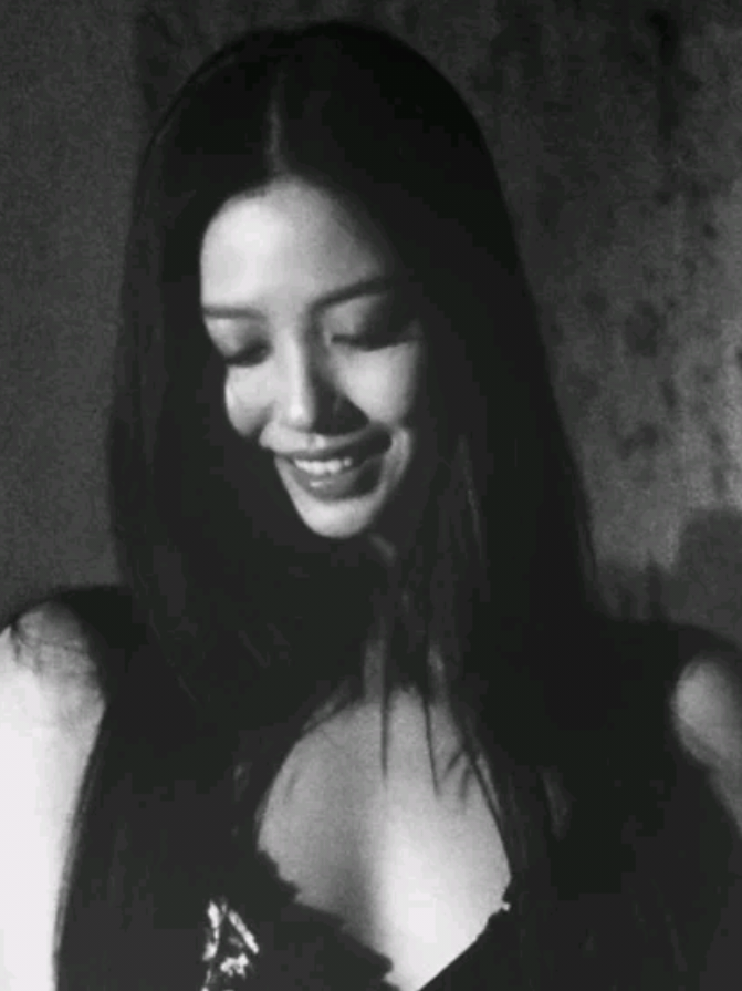 @꙰𝐒𝐚𝐭𝐨𝐦𝐲