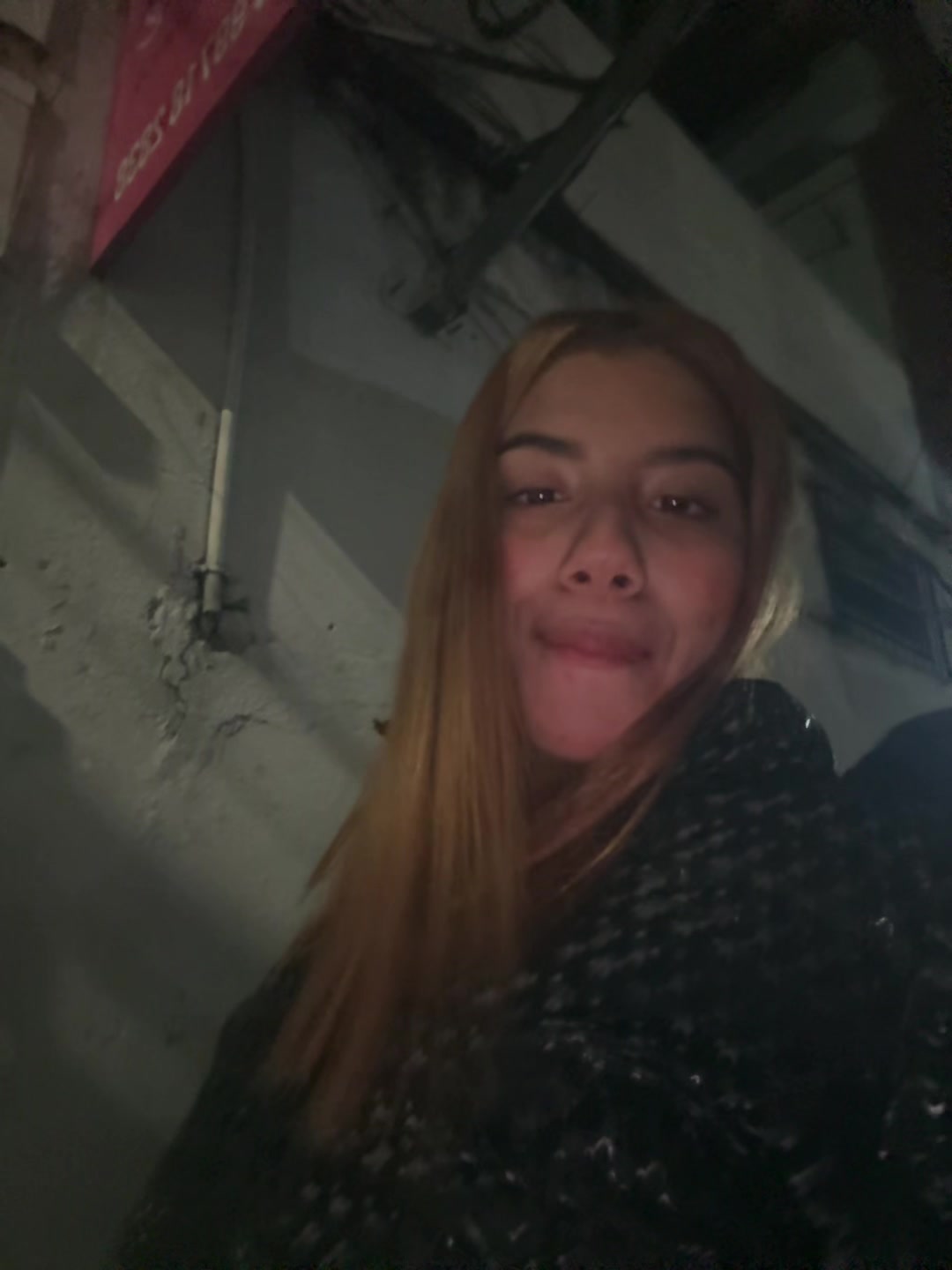@Alencar