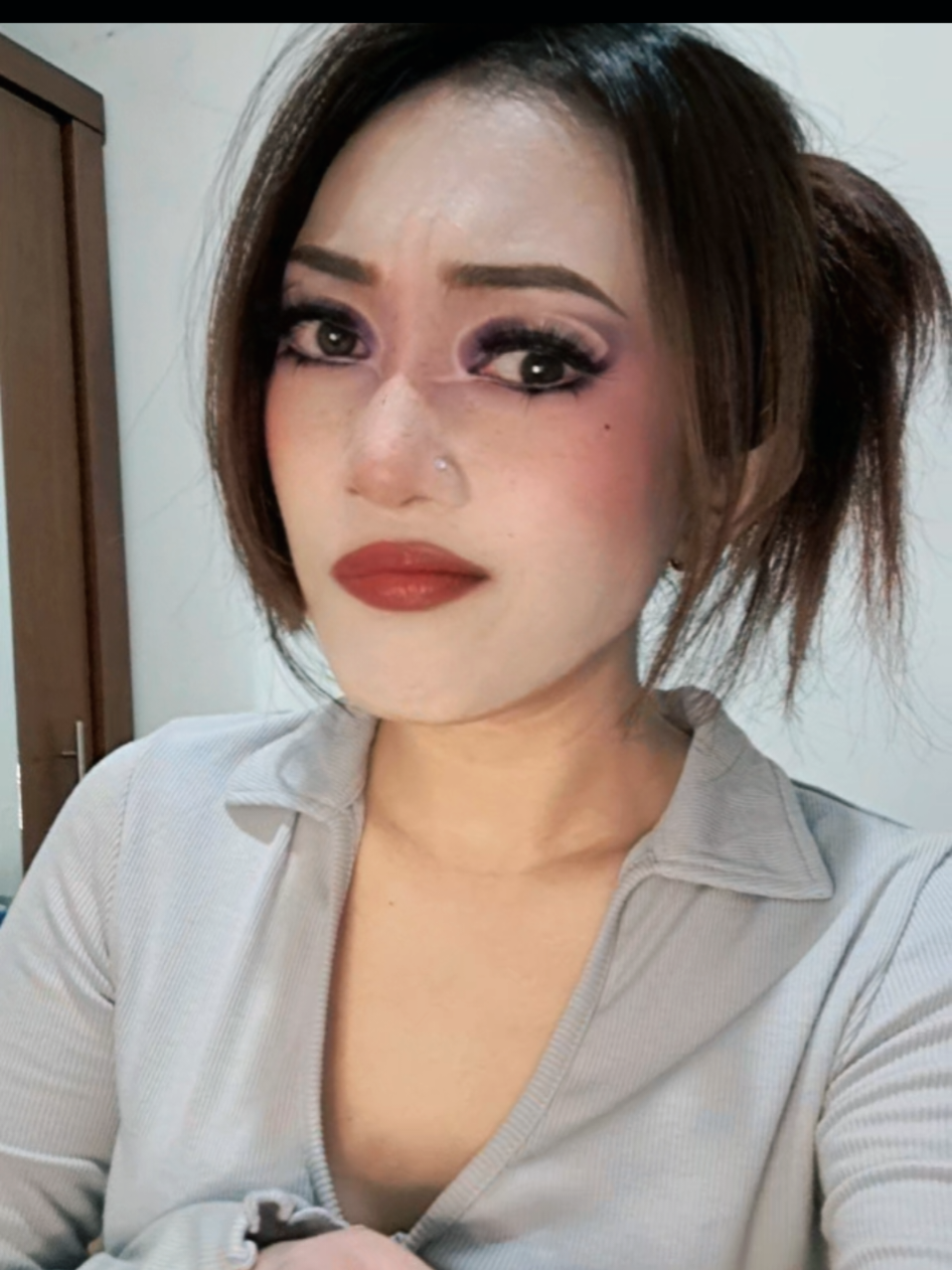 @๐ฎ๐๐๐โ