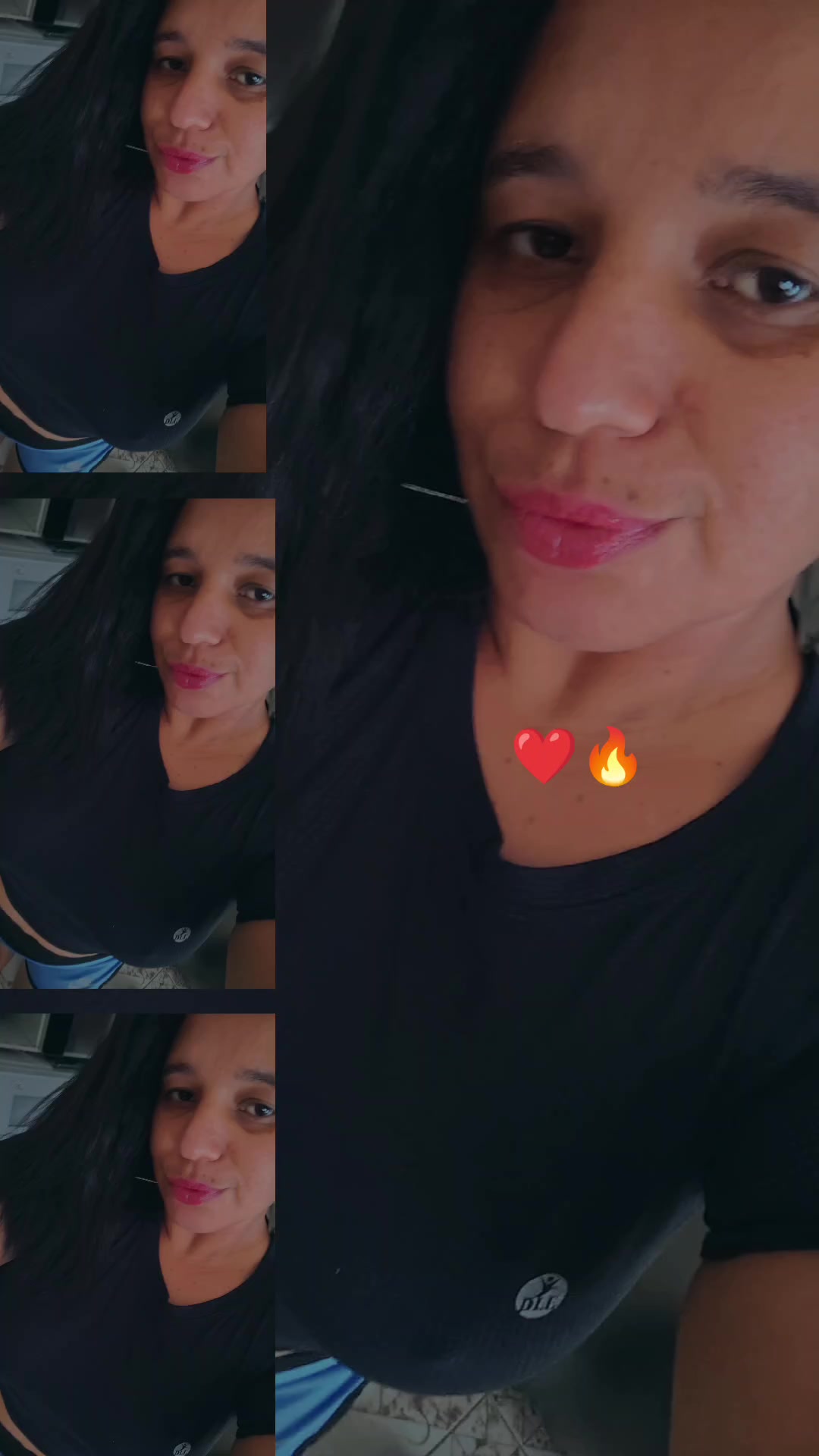 @josyjobelem