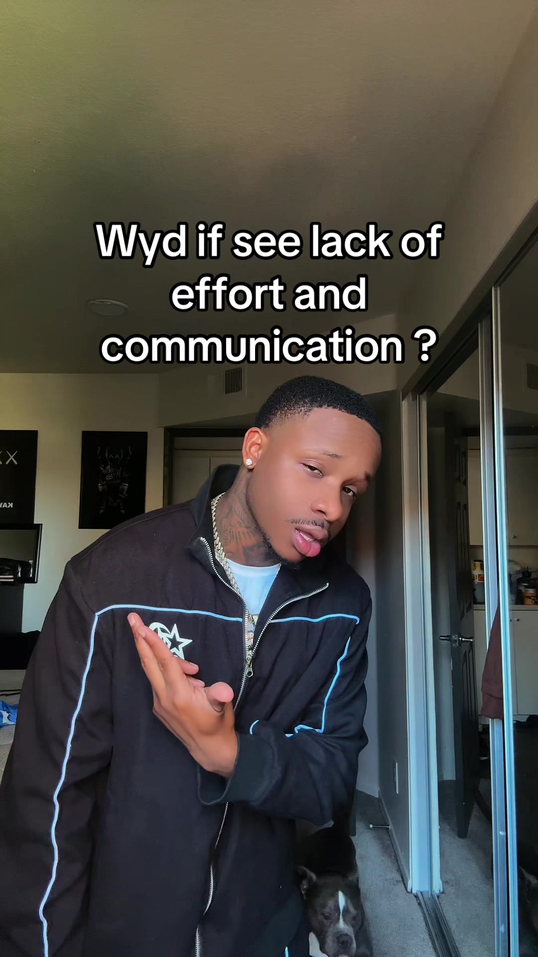 @Tizz