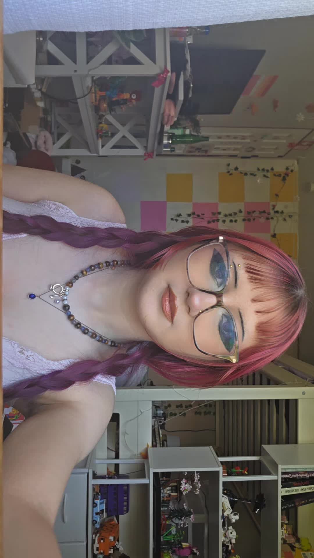 @⋆‧&deg;𝒶𝓉𝒽𝑒𝓃𝒶 𓏲ּ𝄢