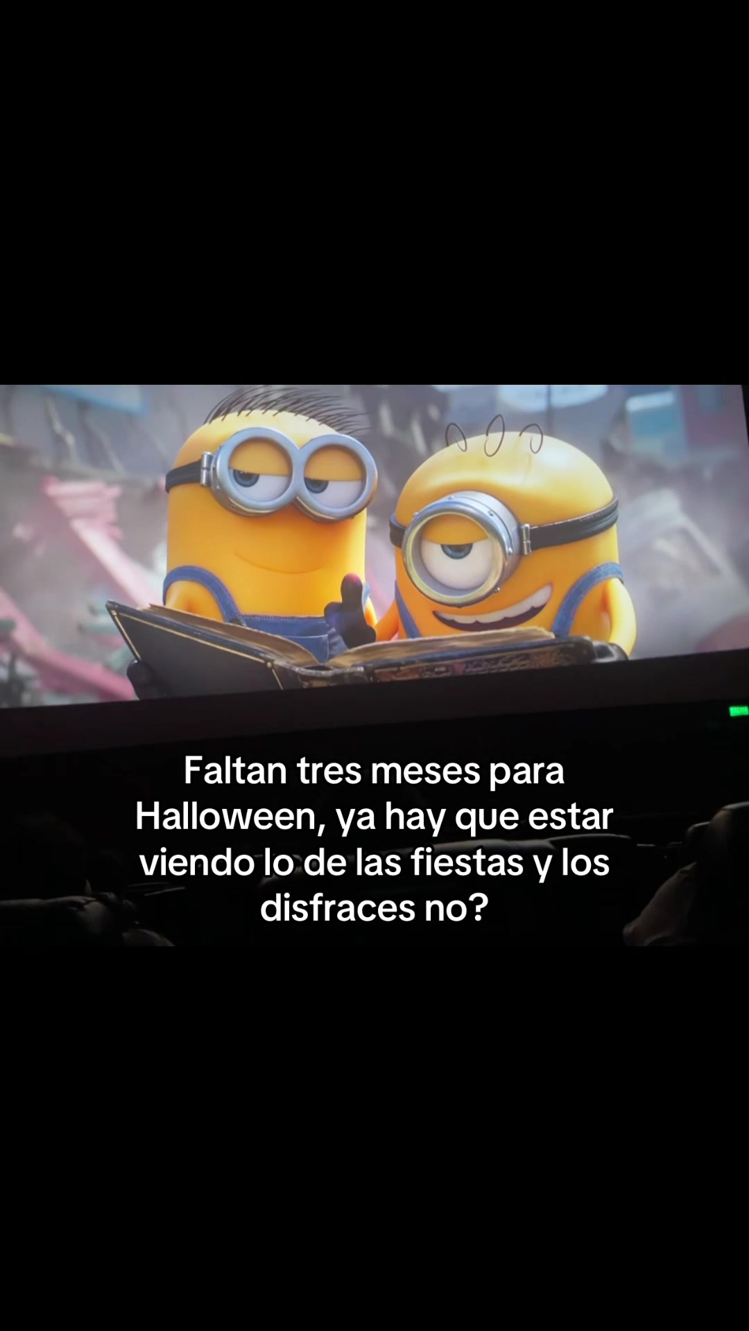 @Luci