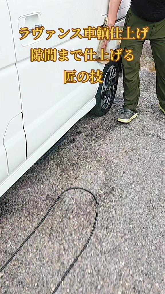 @零🇯🇵🌸零戦一番機🌸🇯🇵