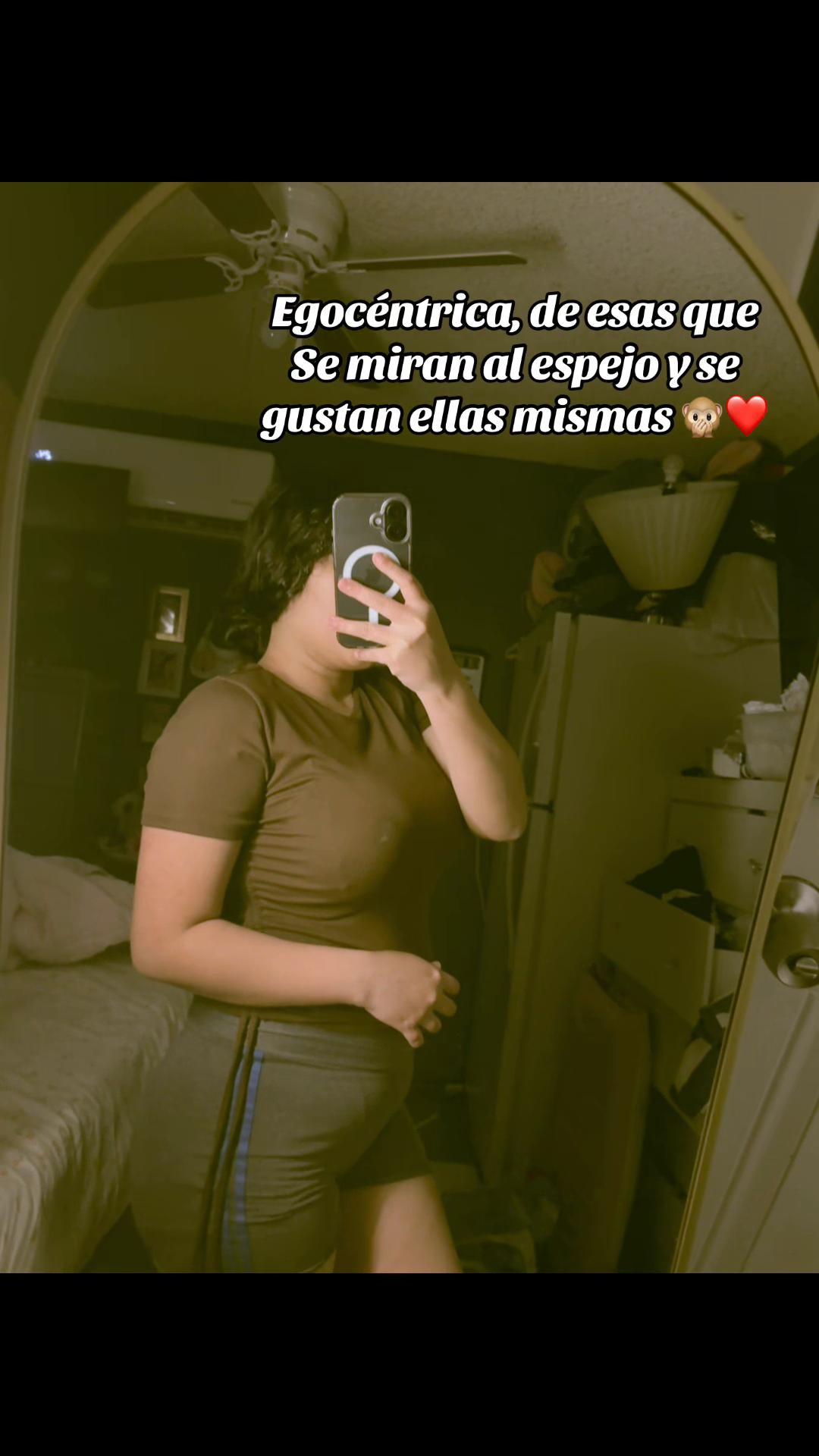 @NAYE RAMOS 🏜️🇬🇹