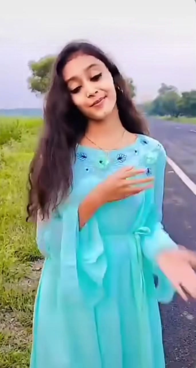 @๐ฆ๐๐ง๐ข๐ฌ๐ก๐_๐จ๐๐๐ฅ๐๐
