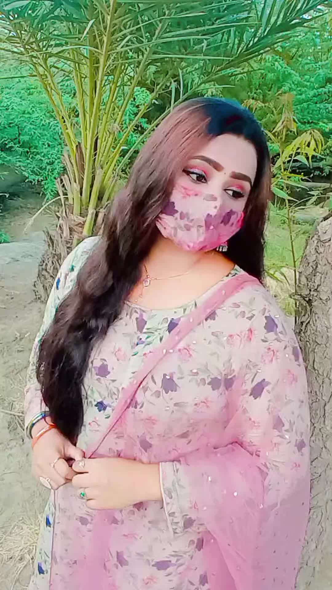 @đšđđ§đđ đľâđđĄđĄđâ¤ď¸đ