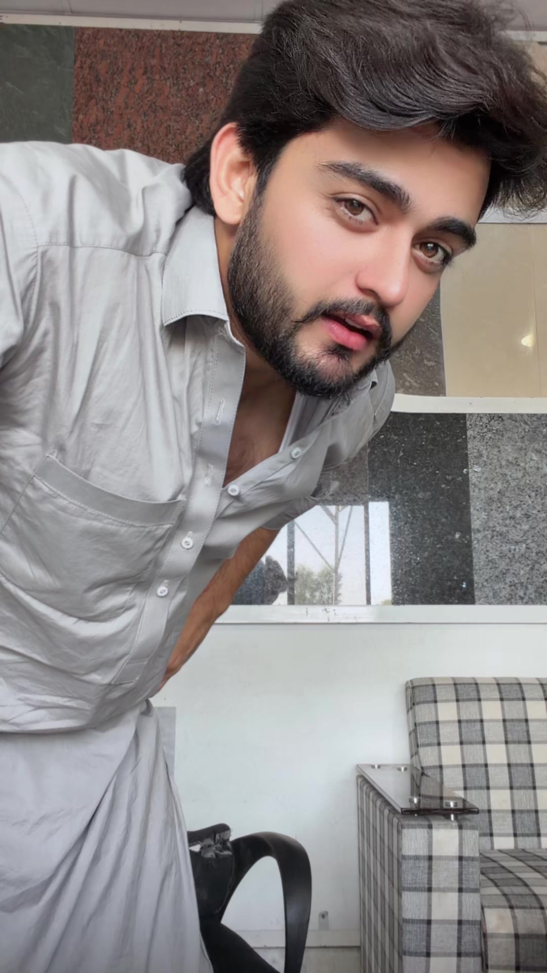 @Shahzee✨🫶🌸