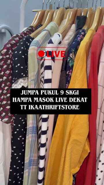@ikaathriftstore_