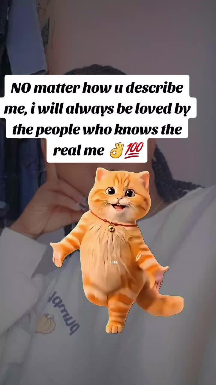 @maddythebosslady 💜💫