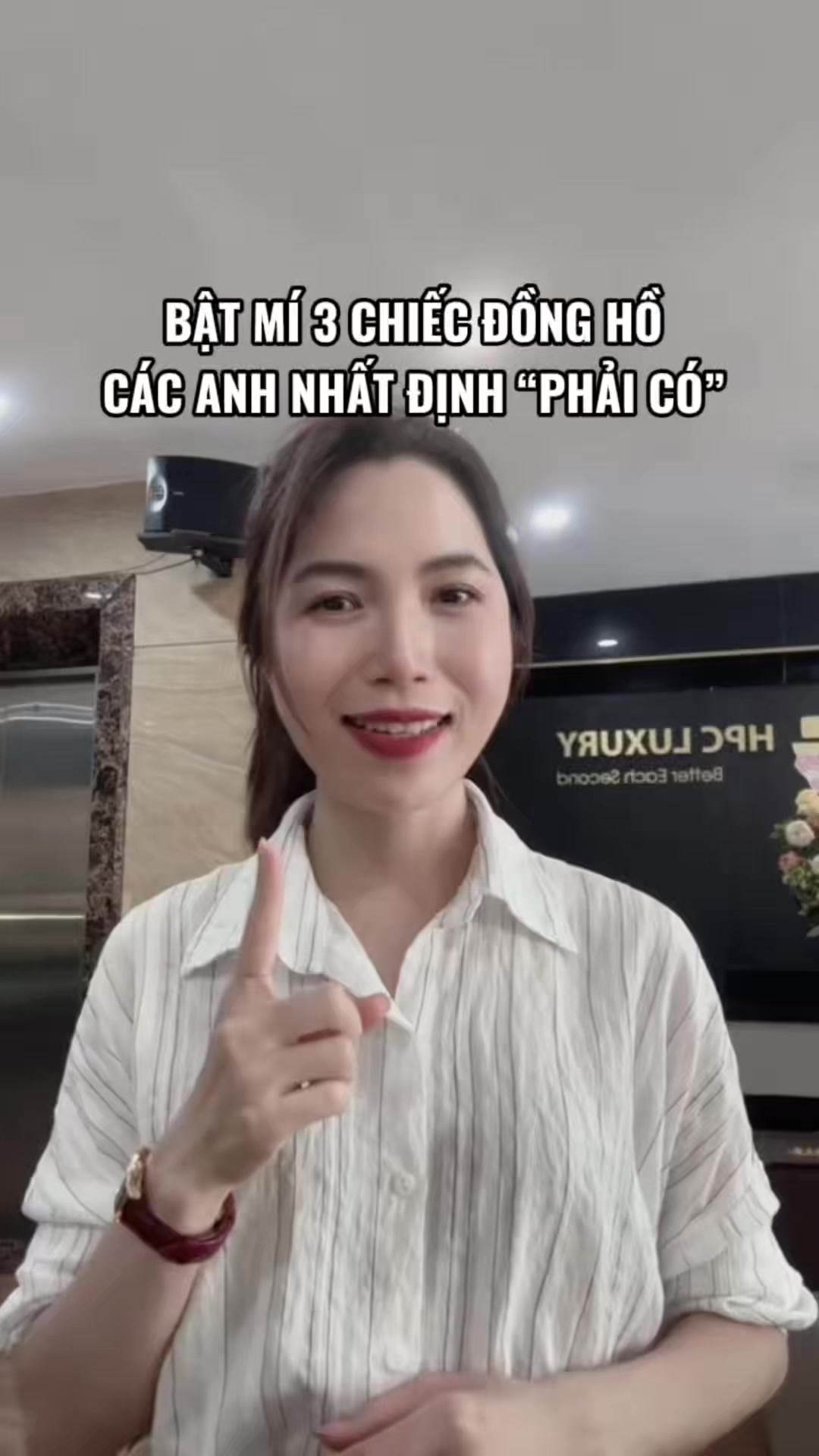 @Alexander Ferros Việt Nam