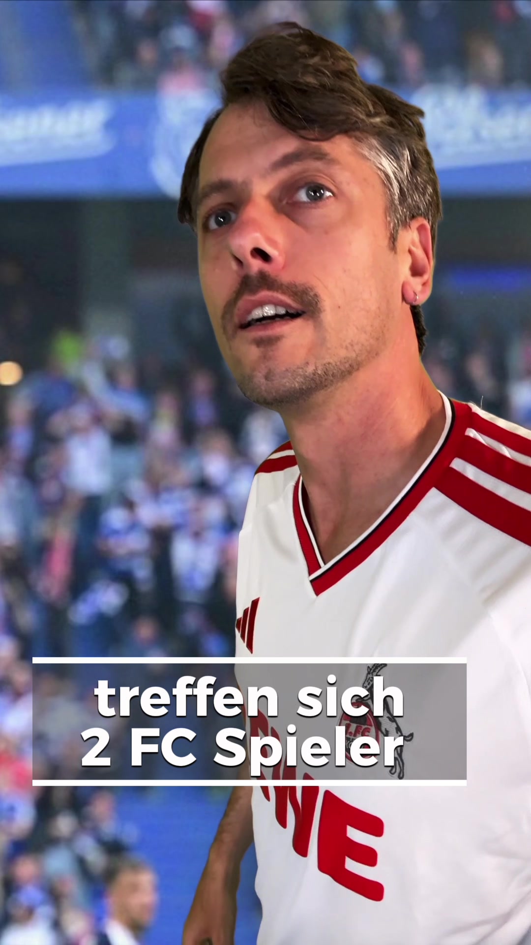 @Marius Bechen