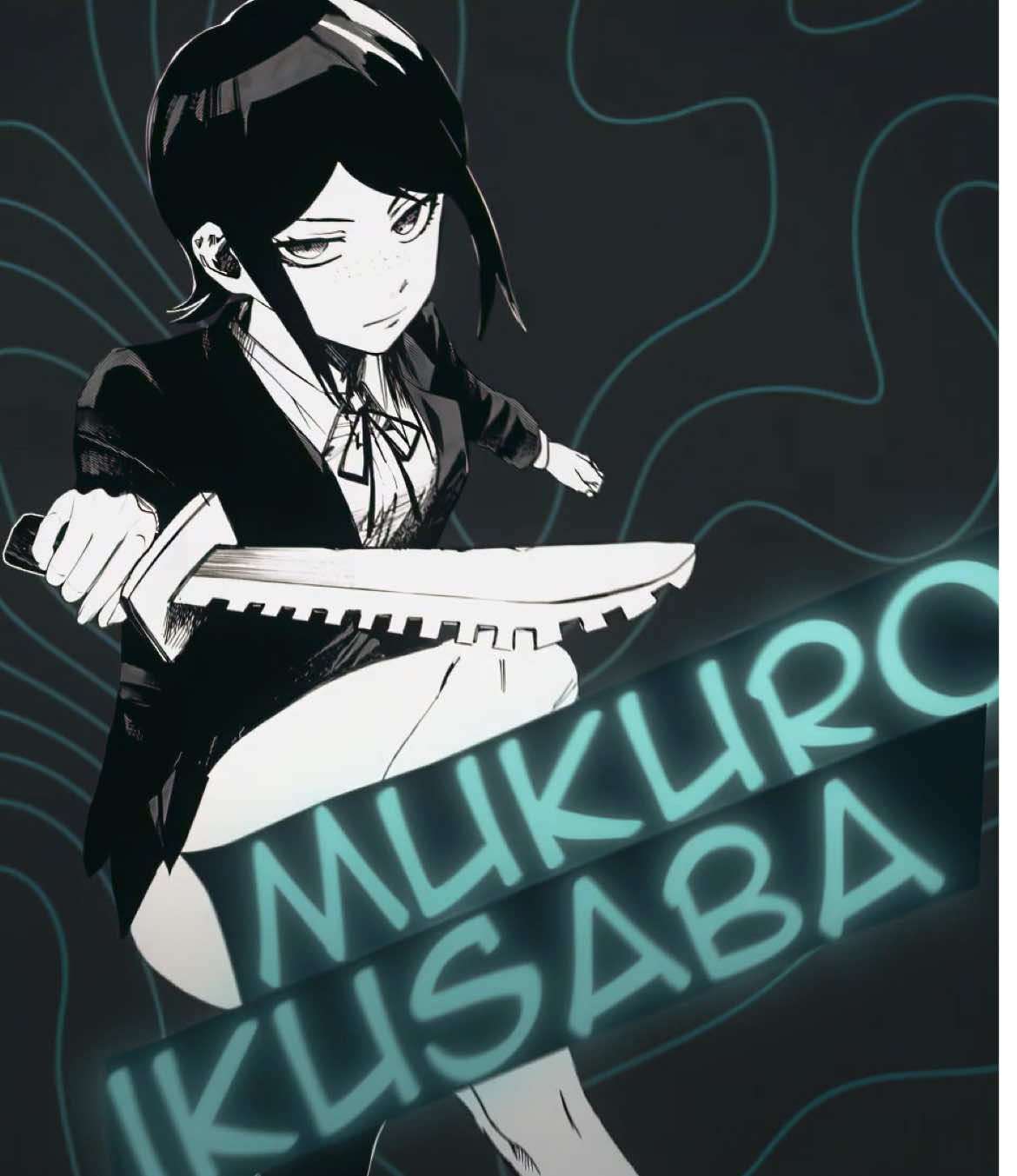 @𝖘𝖔𝖚𝖑