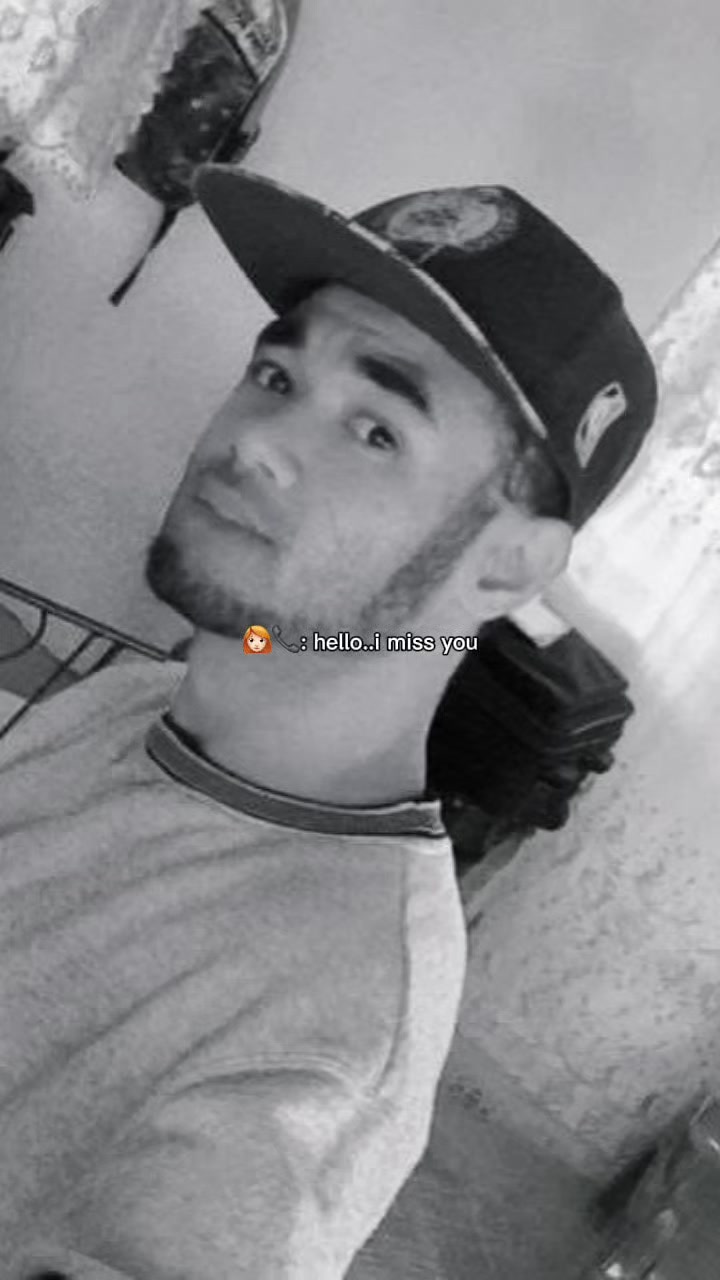 @Henele Jr Kaifoto