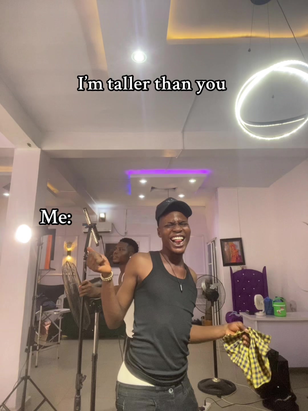 @Oluwatimileyin👑🤴