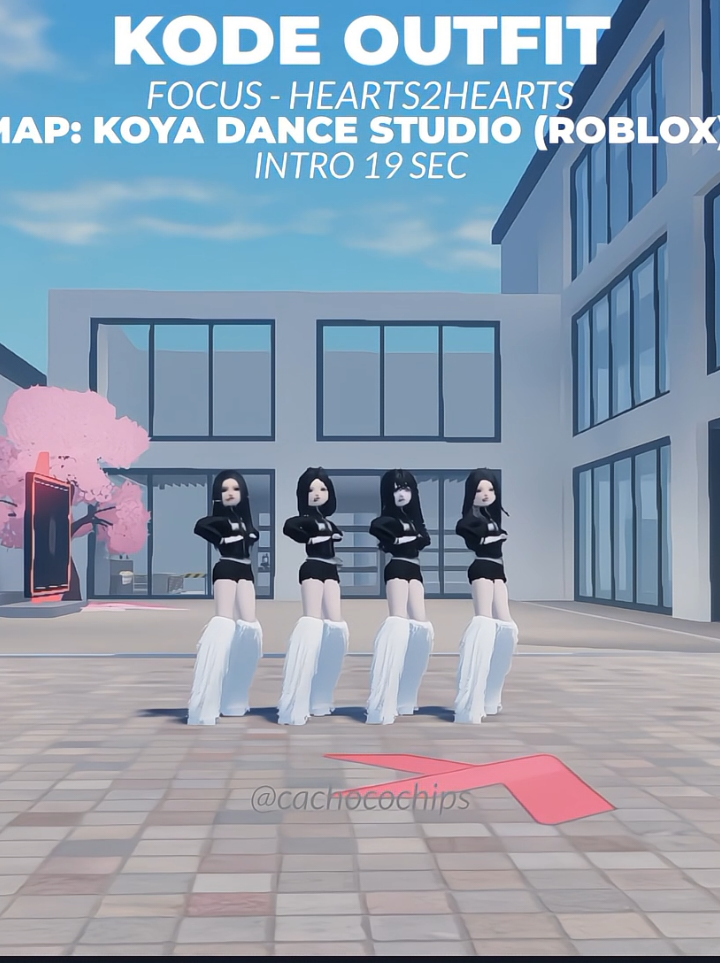 @raaaaaa