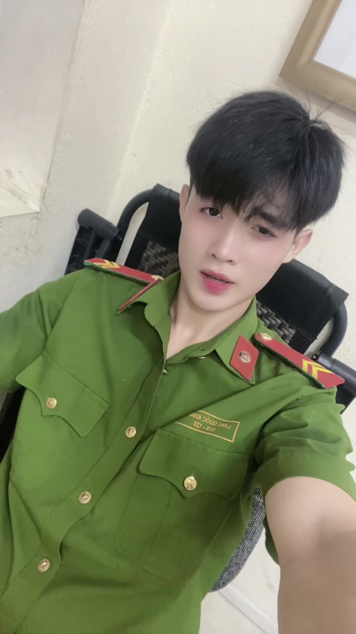 @Quốc kh&aacute;nh 🫡🥰