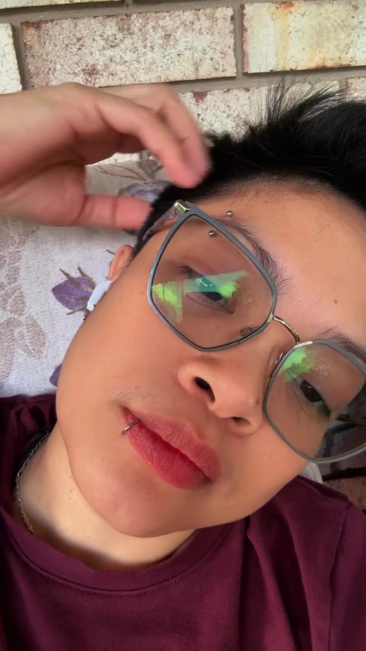 @NyL🏳️🌈Ariesh🇵🇭🇨🇦