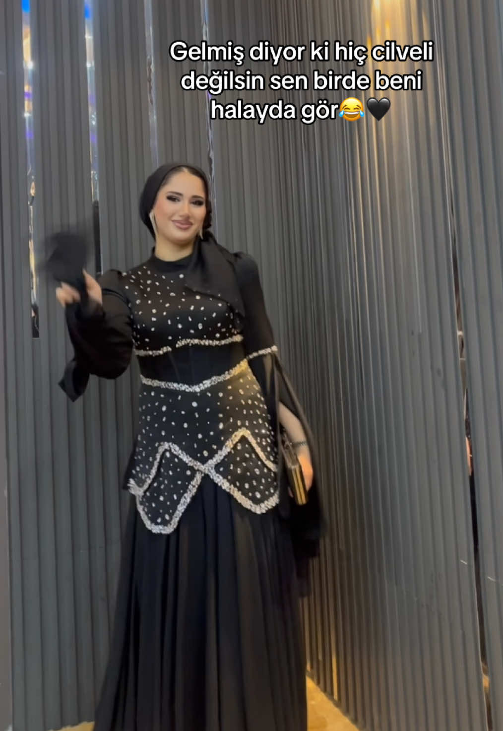 @Suziişşşş🐆