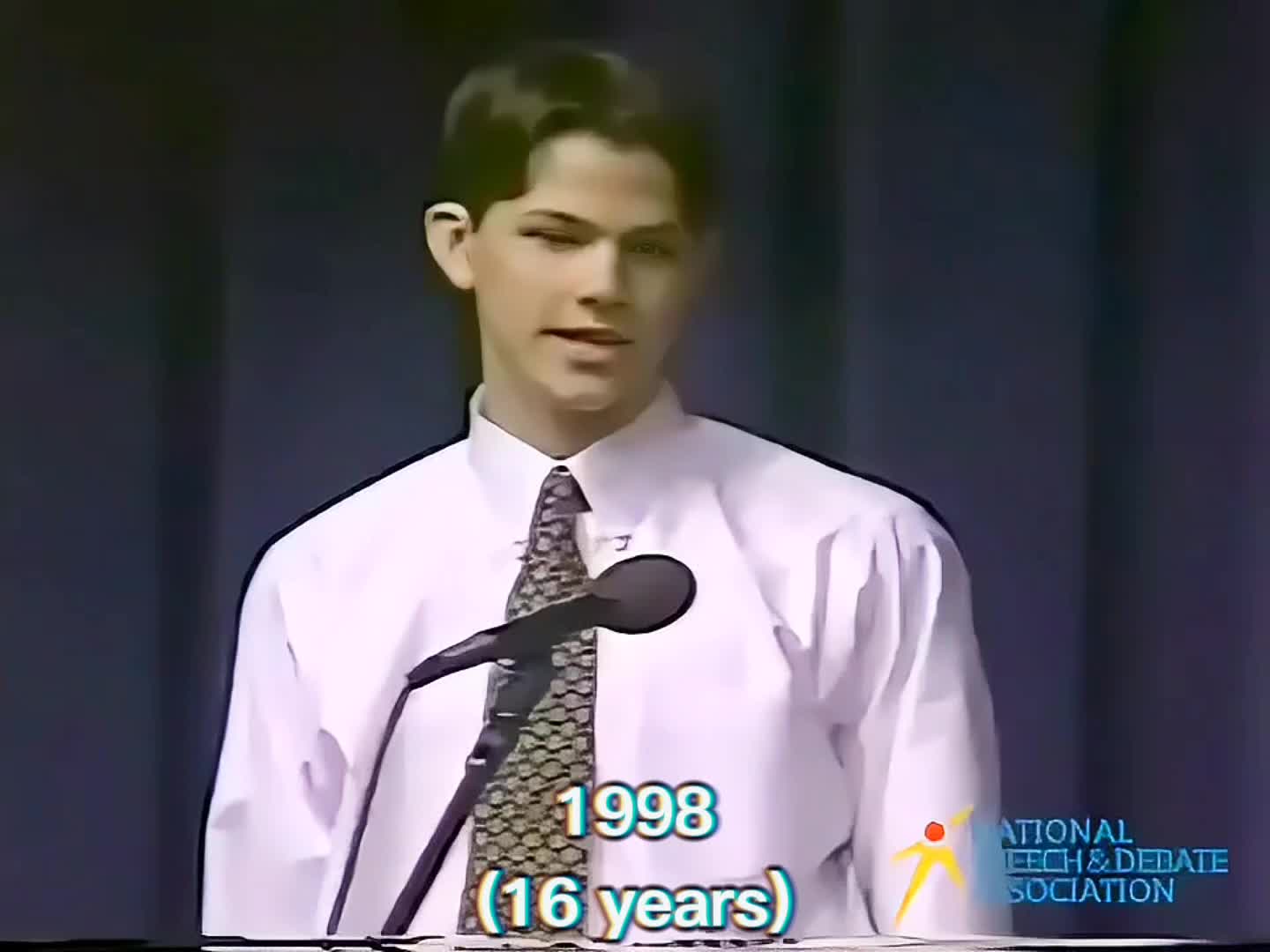 @SO