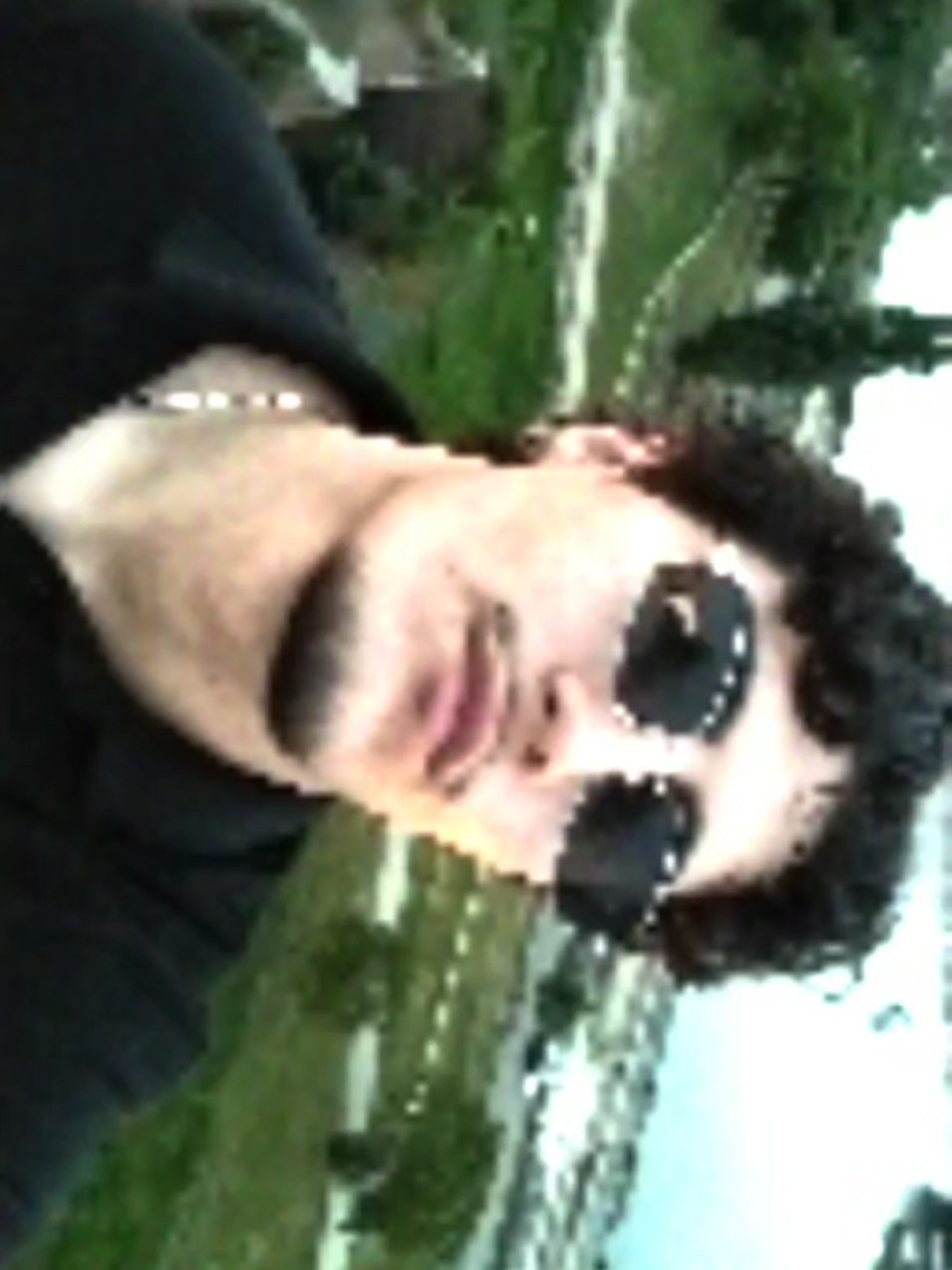 @k