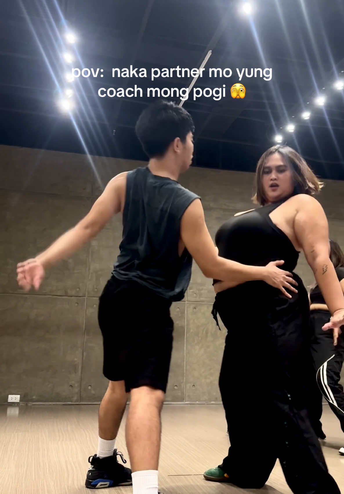 @muddycruise on ig &hearts;️