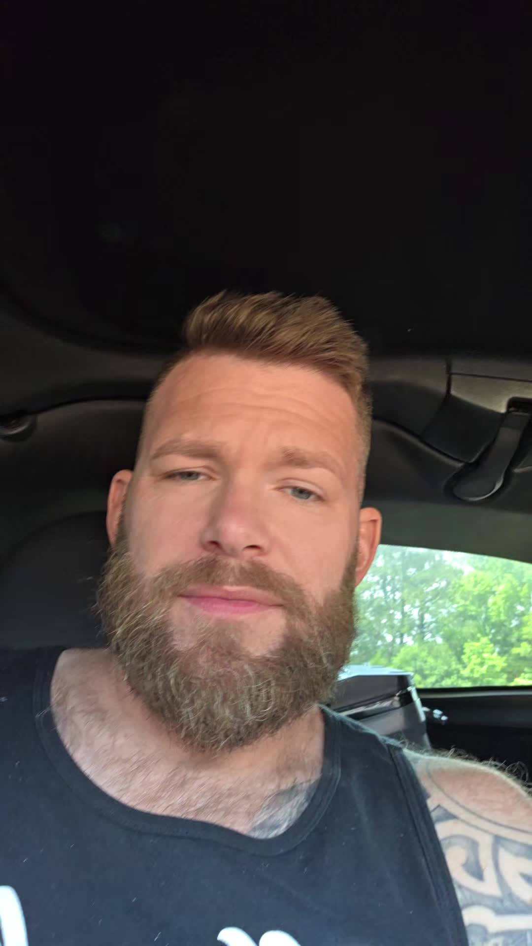 @alabamafella