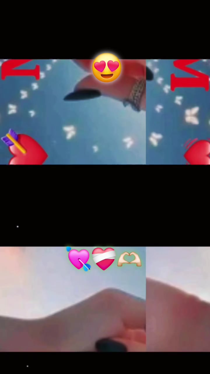 @💯♡♤Maczita♤♡ 🥰