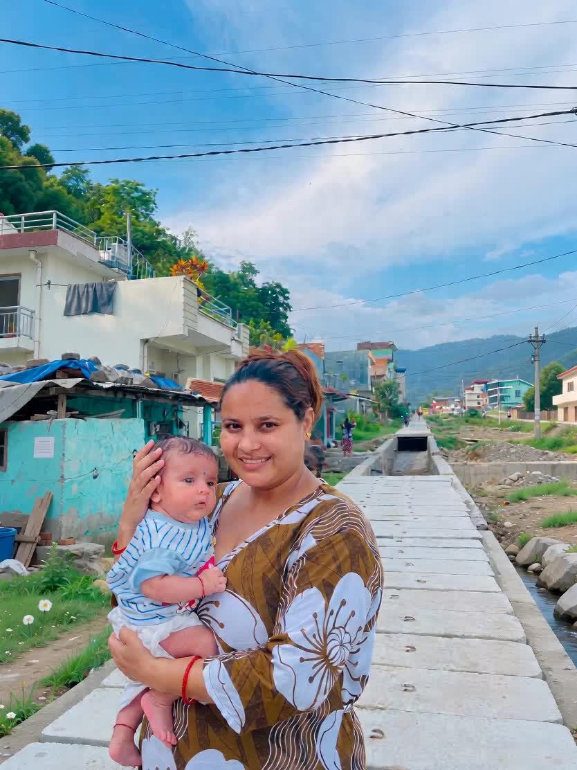 @aarav.aayansh-mom