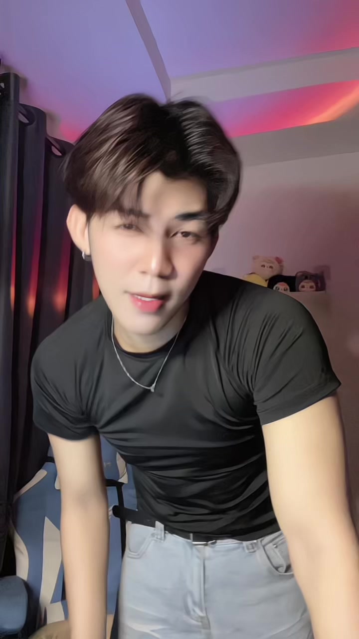 @grab._grab