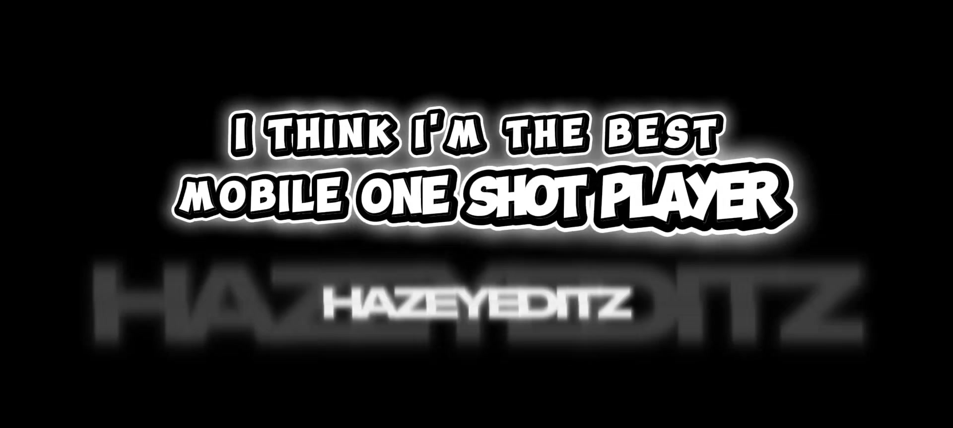 @hazeyeditz