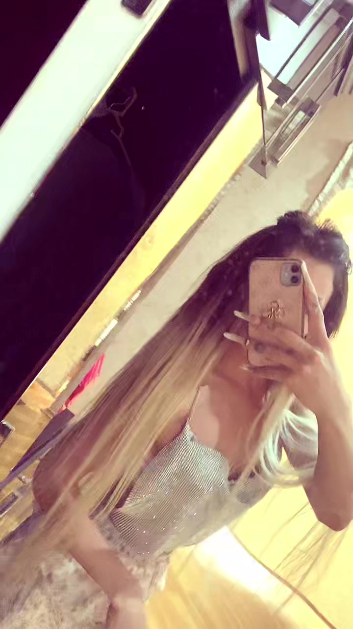 @user64323743714