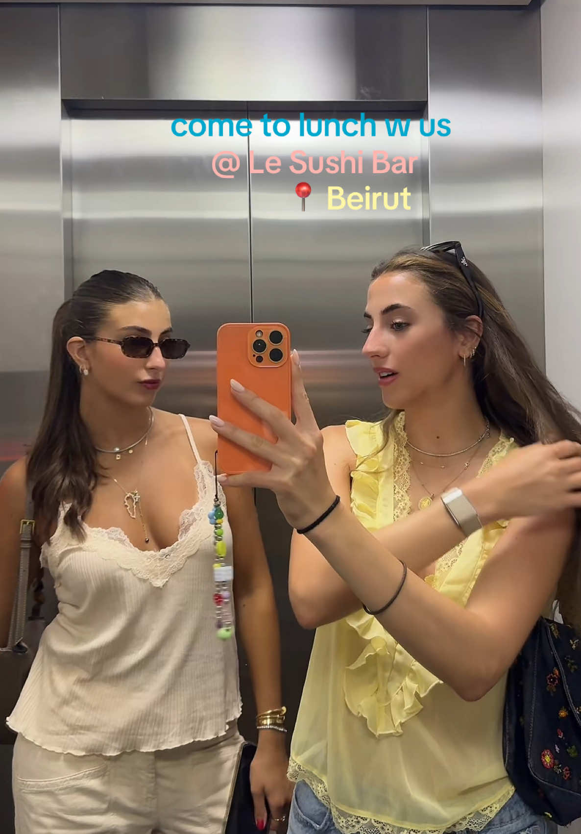 @KYRA