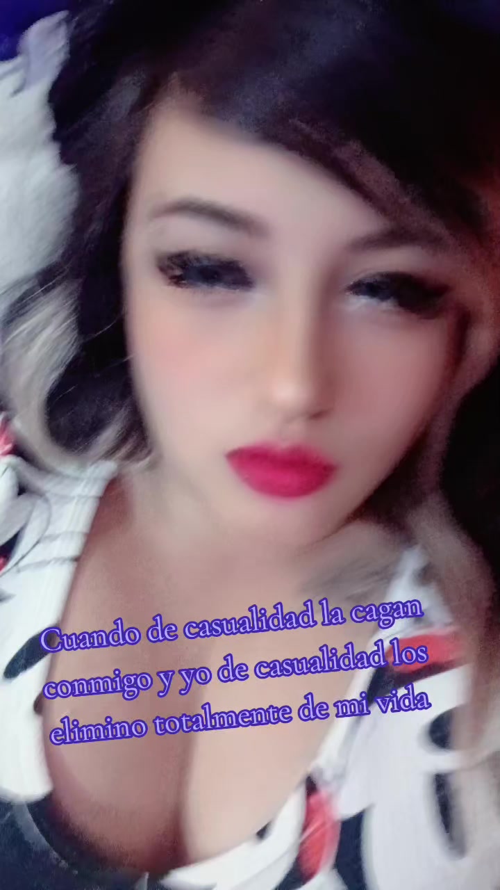 @Λʀɪɪ☠🥷🏻💗