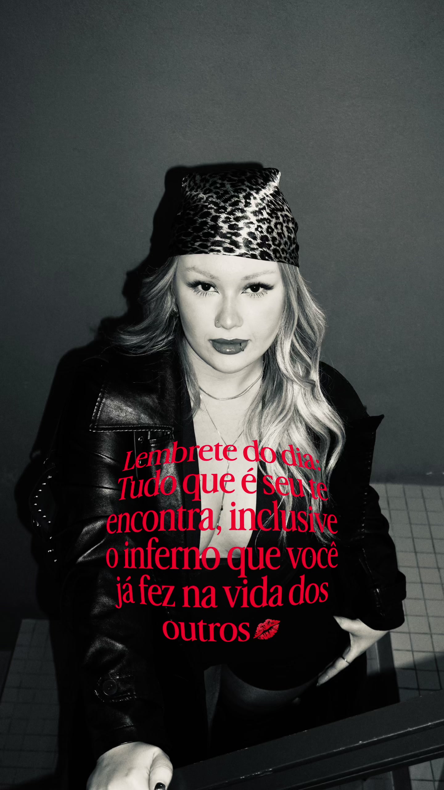 @Eduarda Ladeira