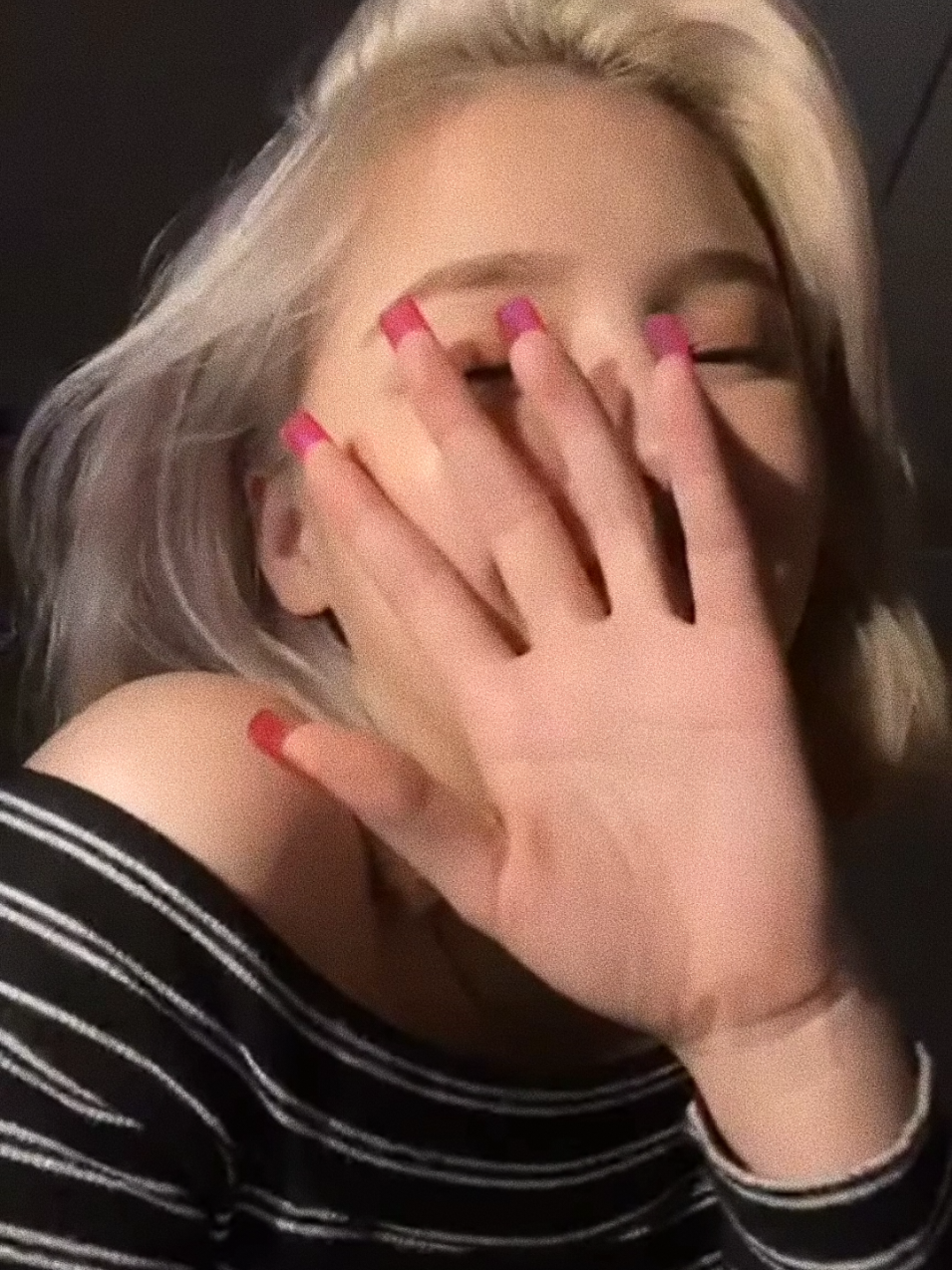 @molandlov