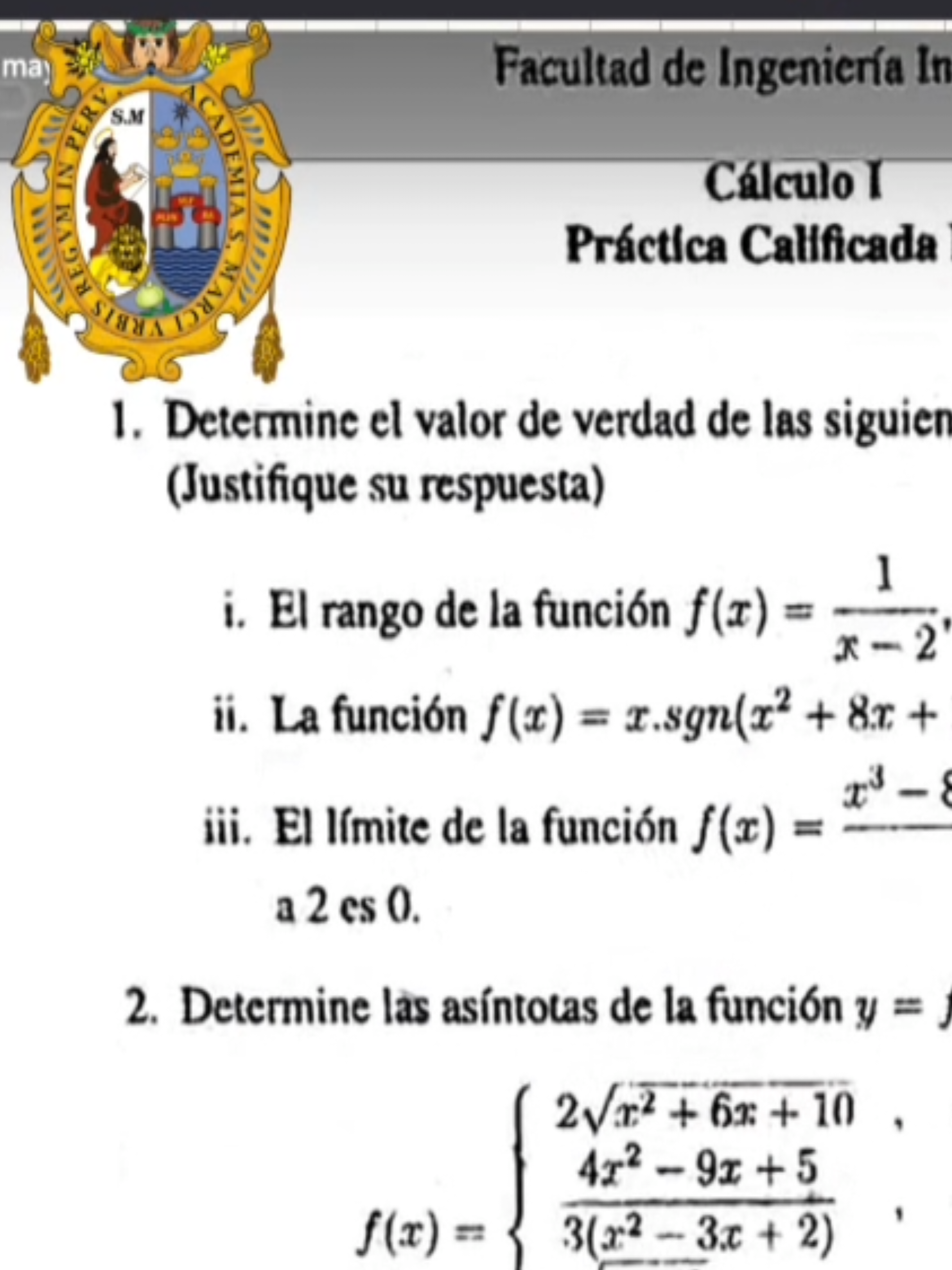 @Academia BIGBANGPROFE 💪
