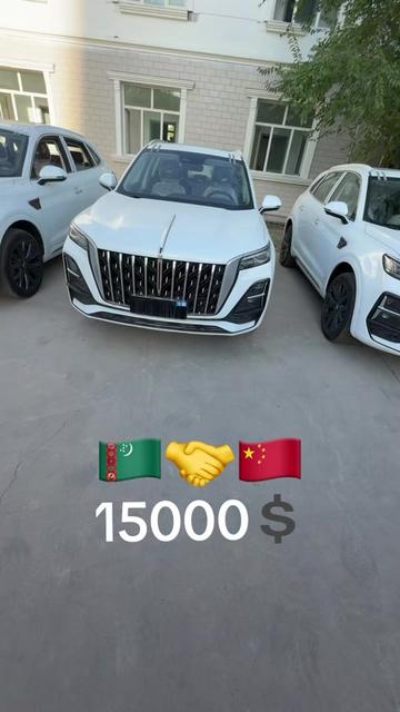 @Shirhan china