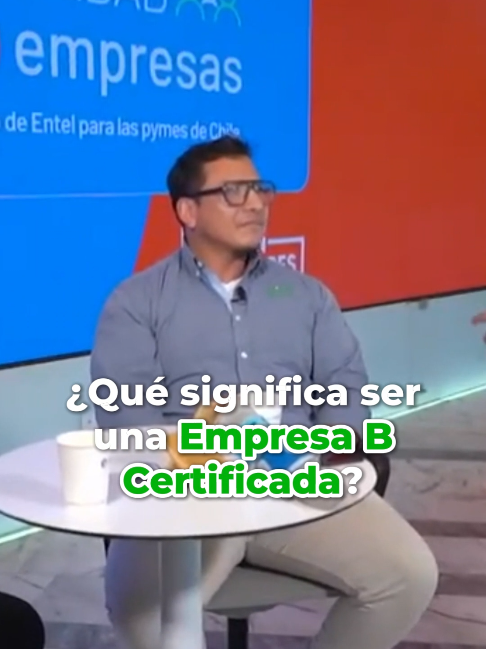 @PKT1 Chile
